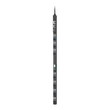 Schneider Electric APDU10351ME Picture