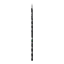 Schneider Electric APDU10351ME Picture