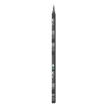 Schneider Electric APDU10451SM Picture