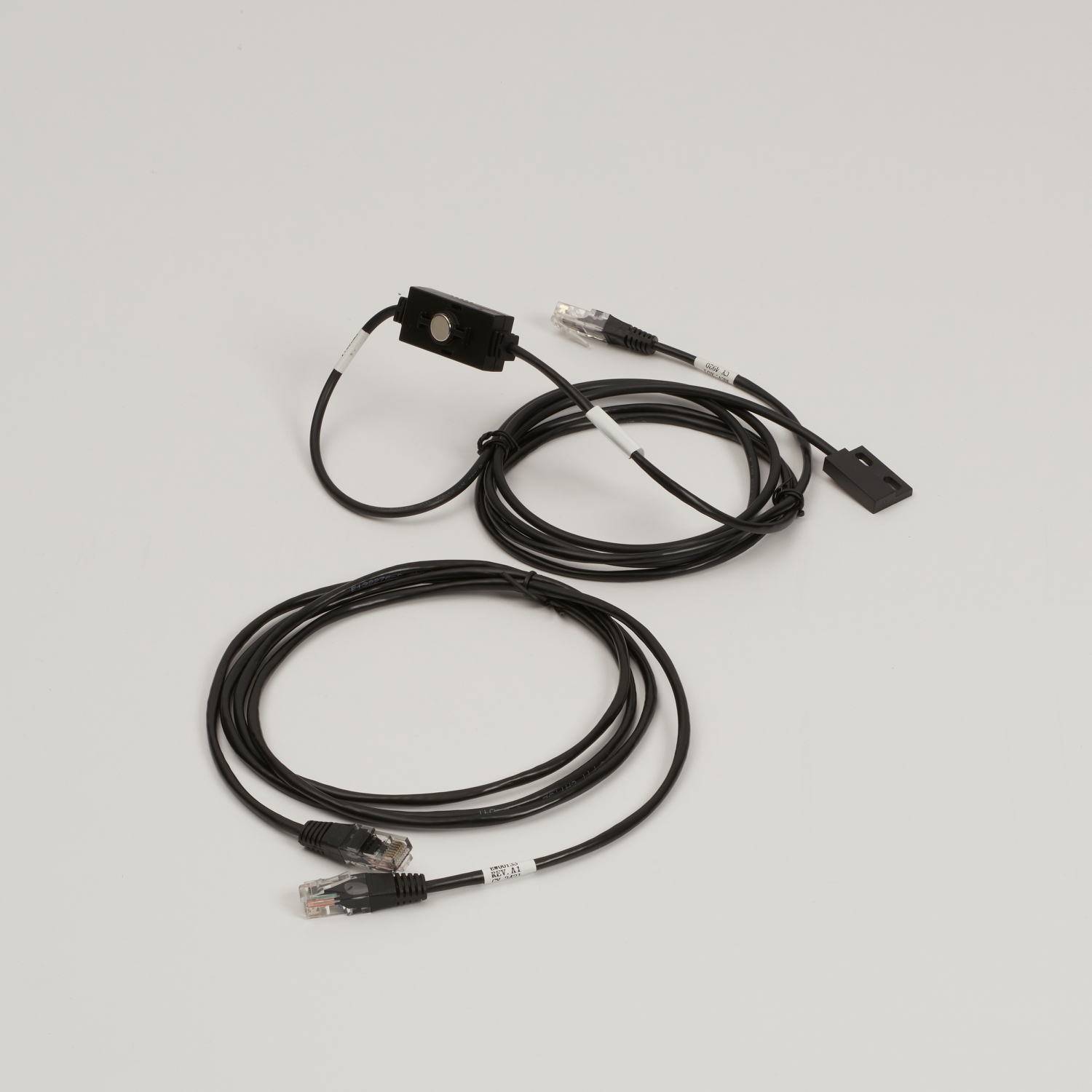 APC NetShelter Rack PDU Advanced Door Switch