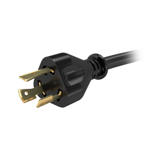 APC Rack PDU 9000 Switched, ZeroU, 16A, 100-240V, (21) C13/C15 & (3) C19/C21, Japan