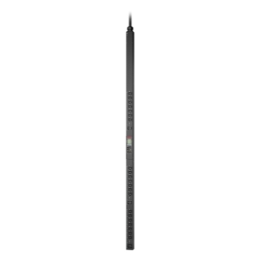APDU9961 Product picture Schneider Electric
