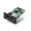APV9601 Product picture Schneider Electric