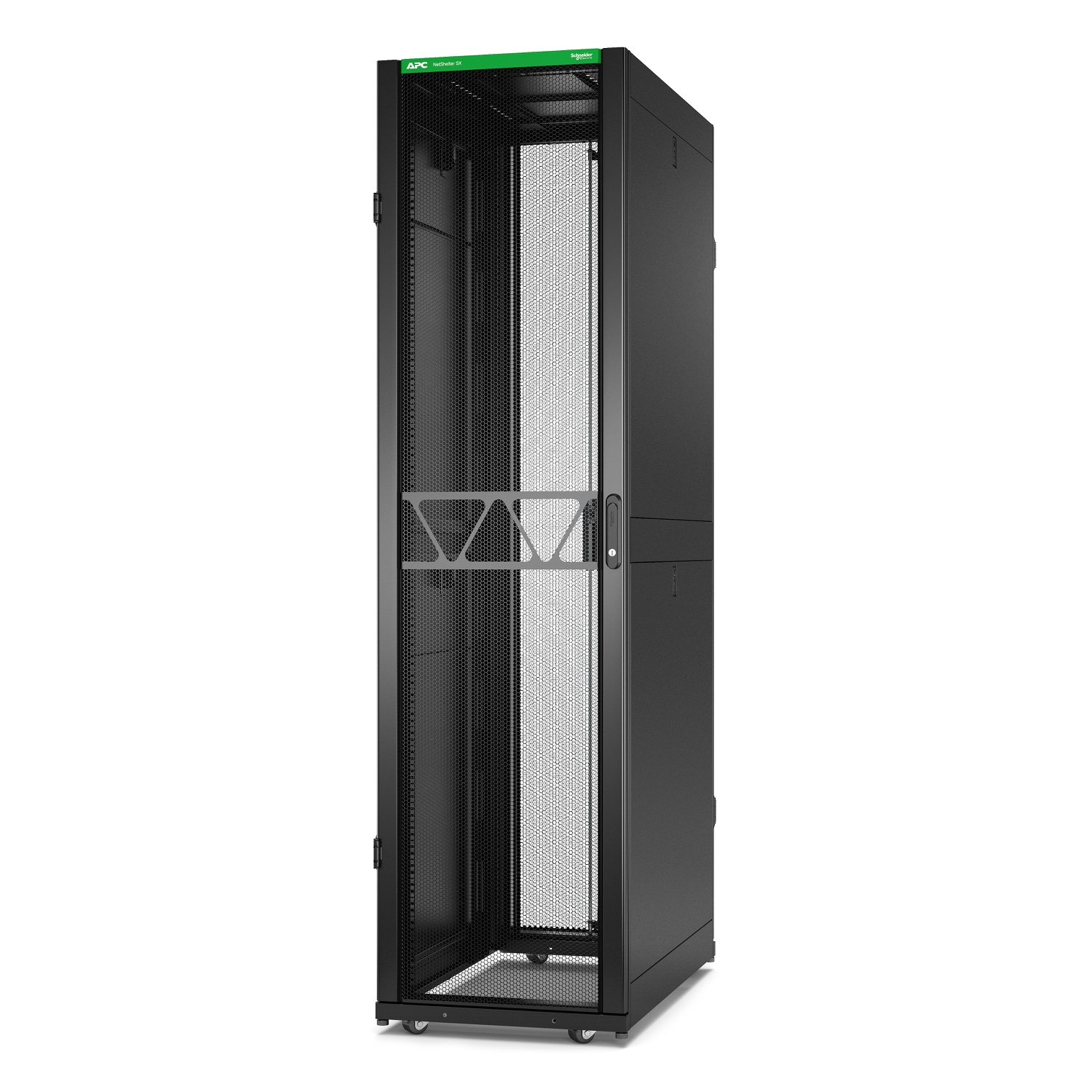 【GARNI】Schneider Power Reserve ZBZ1604 - Padlockable guard for mushroom head 40mm, Harmony