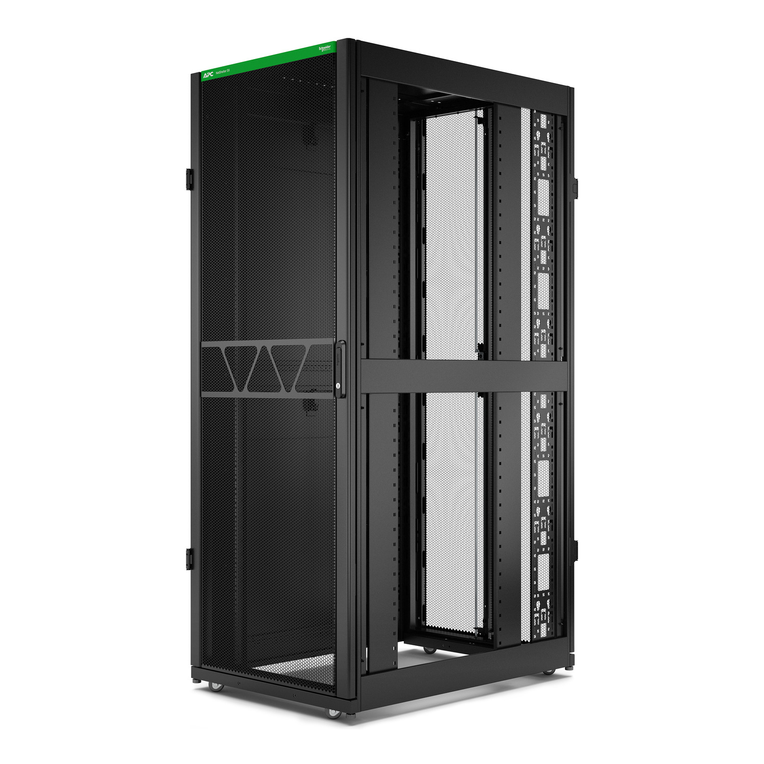 ar3150b2-apc-netshelter-sx-server-rack-gen-2-42u-1991h-x-750w-x