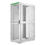 Image AR3350W2 Schneider Electric