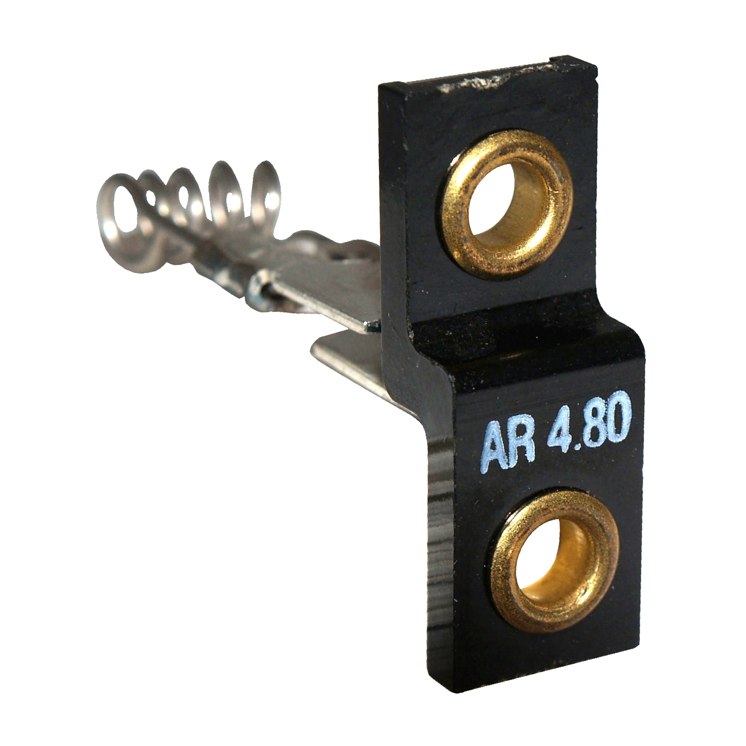 AR51.0