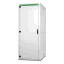 MDC42USRSI Product picture Schneider Electric