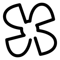 NetShelter SX Air Recirculation Prevention Kit