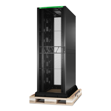 AR9657SPB2 Product picture Schneider Electric