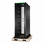 AR9657SPB2 Product picture Schneider Electric