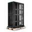 AR9657SPB2 Product picture Schneider Electric
