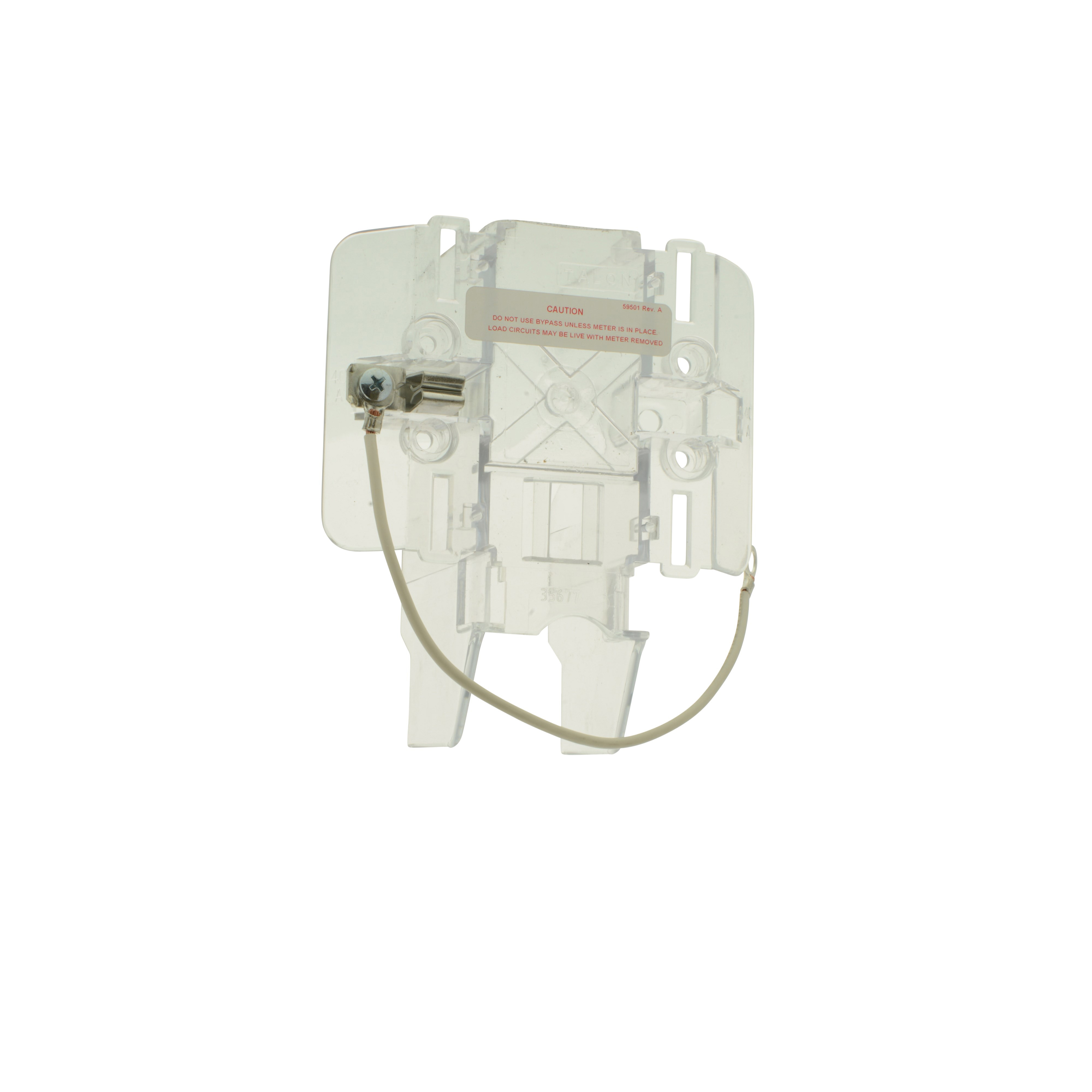 Product image for SQD ARP00326 5-JAW KIT FOR H4330 SE