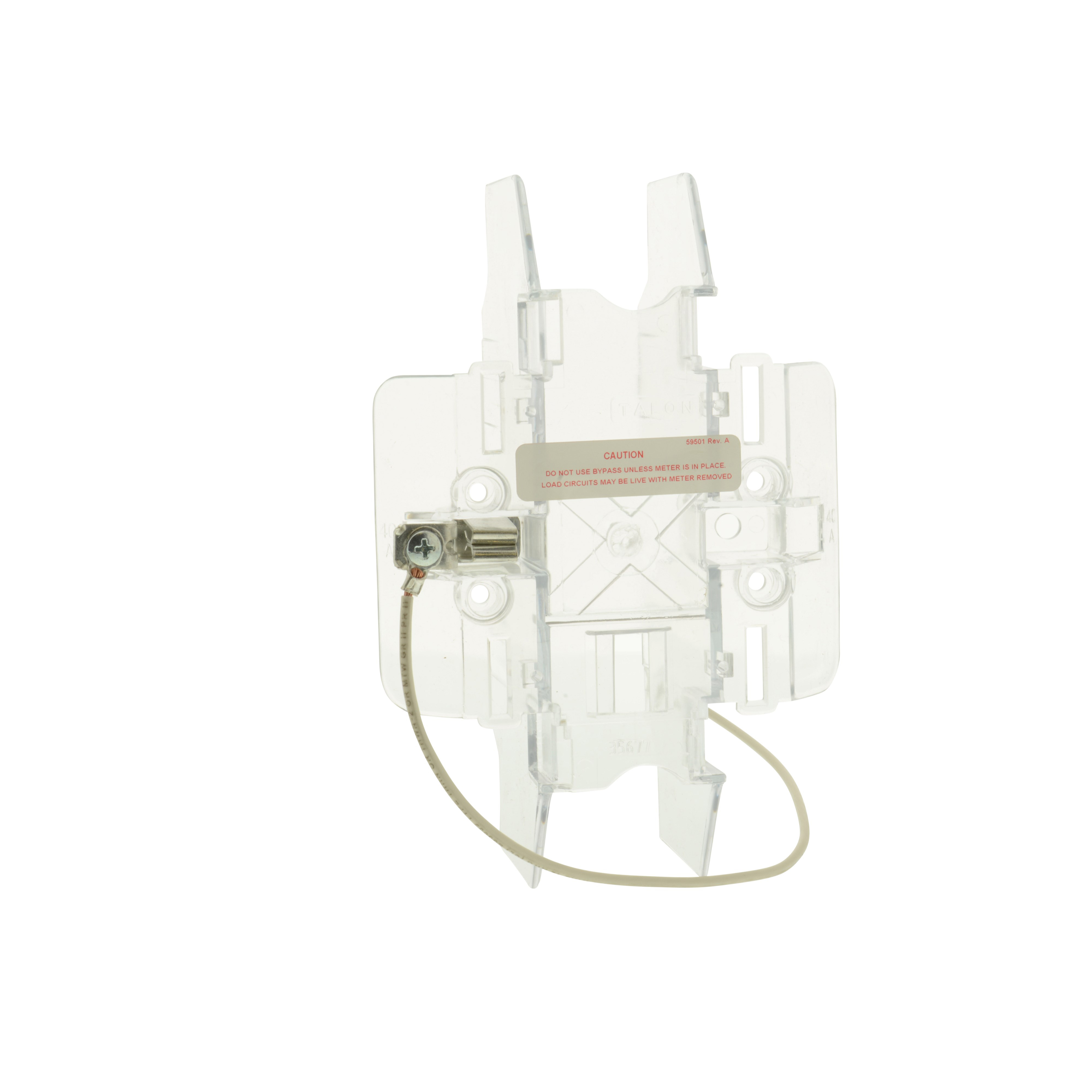 Product image for SQD ARP00862 5TH TERMINAL SHIELD FO