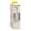 Schneider Electric ASI20MT4IE Picture