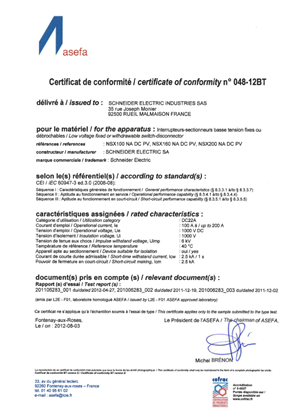 Certificate-NSX-100-200-NA-DC-PV