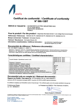 Certificate-NSX-250-500-DC-PV