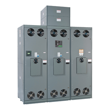 Schneider Electric AT120046AVBF3N Picture