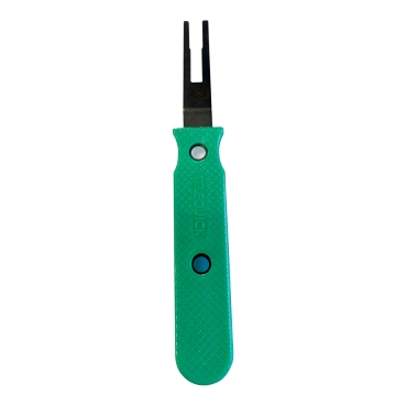 Linergy TR Cable Ends, Positioning Tool, For On Cable End Tags AR1M.01
