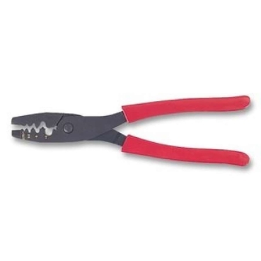 COLLAR WIRE PLIERS - IMAGE