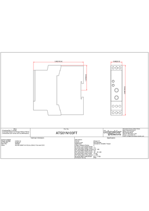 ATS01N103FT_2D_Drwng_PDF
