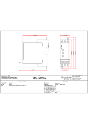 ATS01N206QN_2D_Drwng_PDF