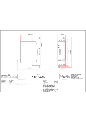 ATS01N222QN_2D_Drwng_PDF