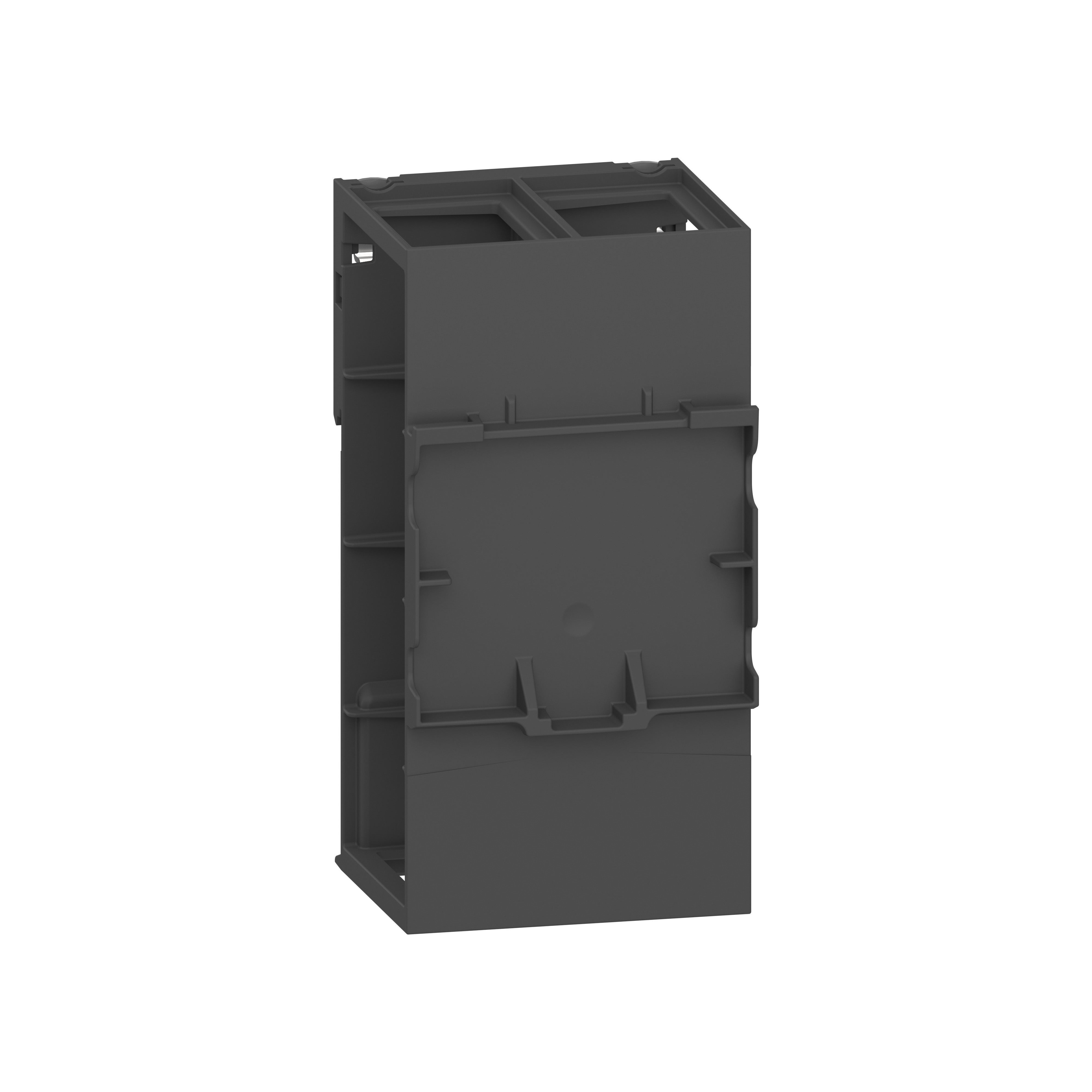 Kit ATS130 pour GV4