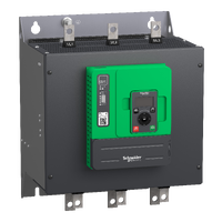  ATS480C21Y ATS480C21Y Soft starter ATS480 210A 208 TO 690V  