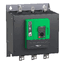 ATS480C25Y Product picture Schneider Electric