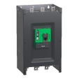 Schneider Electric ATS480C48Y Picture