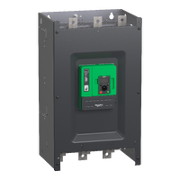  ATS480C41Y ATS480C41Y Soft starter ATS480 410A 208 TO 690V  