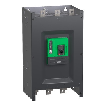ATS480C59Y ATS480C59Y Soft starter ATS480 590A 208 TO 690V 
