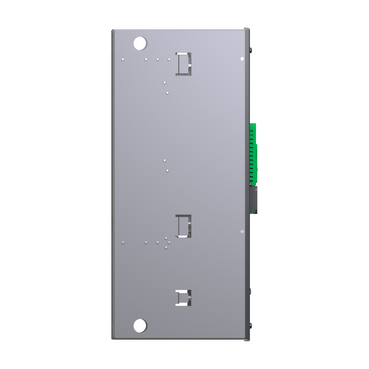 ATS480C66Y - Soft starter, Altistart 480, 660A, 208 to 690V AC ATS480C66Y - Soft starter, Altistart 480, 660A, 208 to 690V AC