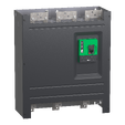 Schneider Electric ATS480M10Y Picture