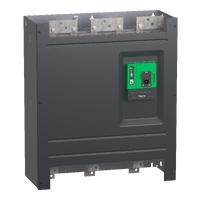  ATS480C79Y ATS480C79Y Soft starter ATS480 790A 208 TO 690V  