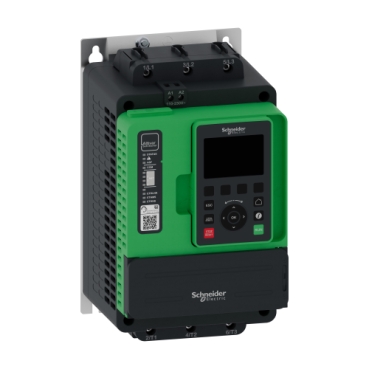 Bild av ATS490D22Y Schneider Electric