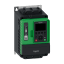 Bild av ATS490D22Y Schneider Electric