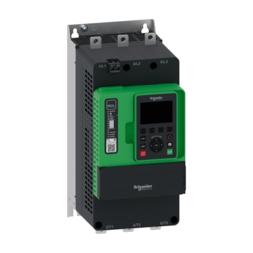 Afbeelding product ATS490C17Y Schneider Electric