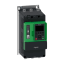 Afbeelding product ATS490C17Y Schneider Electric