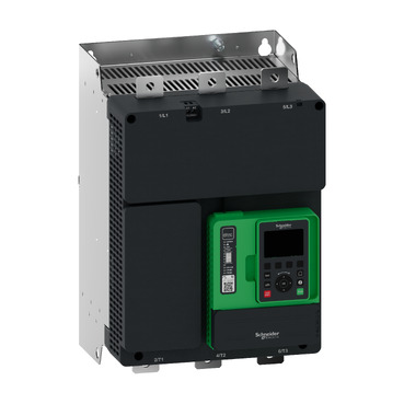 Imagem do Produto ATS490C48Y Schneider Electric