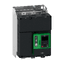 Imagem do Produto ATS490C48Y Schneider Electric