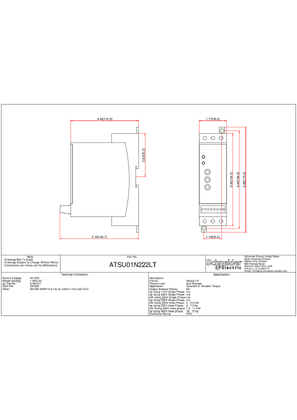 ATSU01N222LT_2D_Drwng_PDF