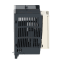 Schneider Electric ATV12H037F1 Picture
