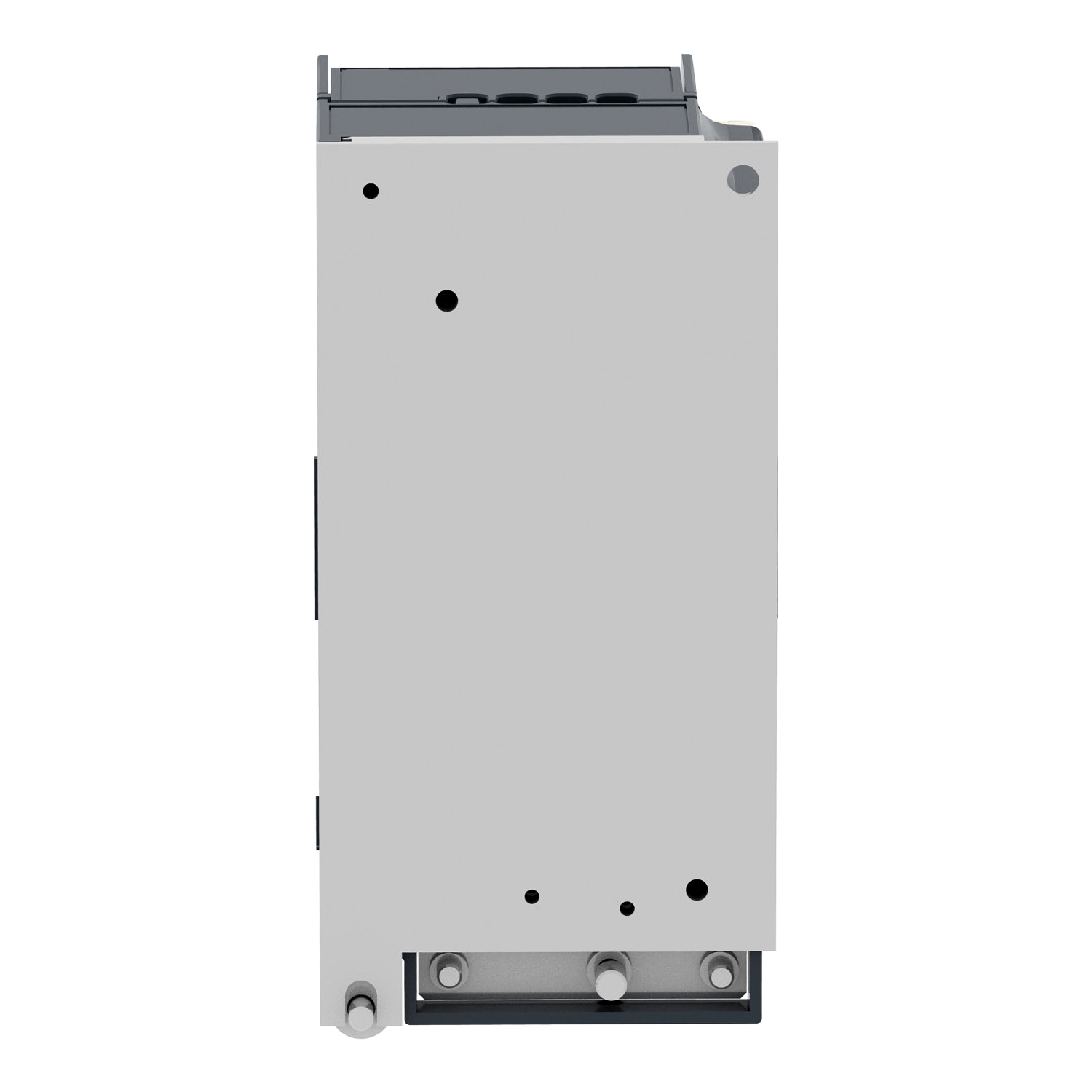 ATV12H037F1