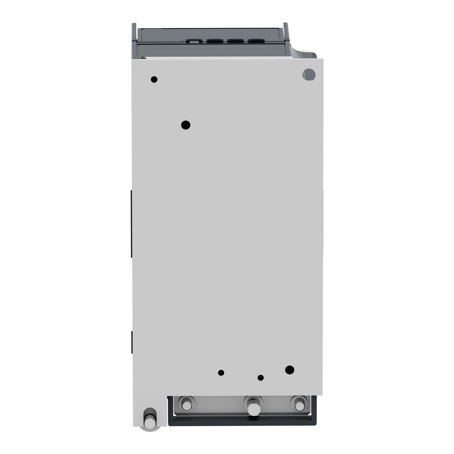 ATV12H075M2