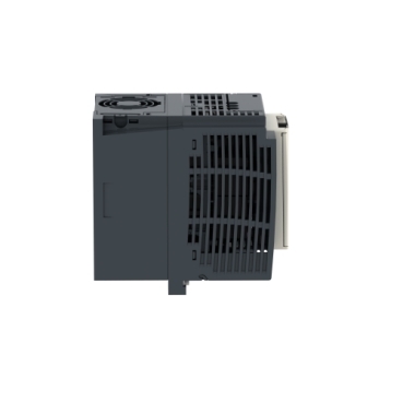 ATV12HU15M2_left