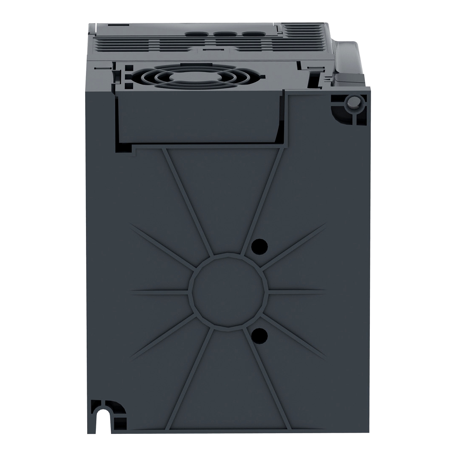 ATV12HU15M2