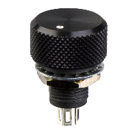  VW3A58866 VW3A58866 POTENCIOMETAR IP65 2,2KOHM  