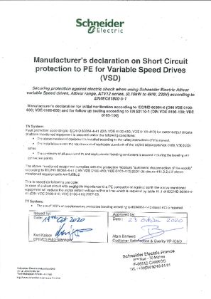 ATV12_SE_SHORT_CIRCUIT_PROTEC.